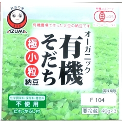 People Also Bought